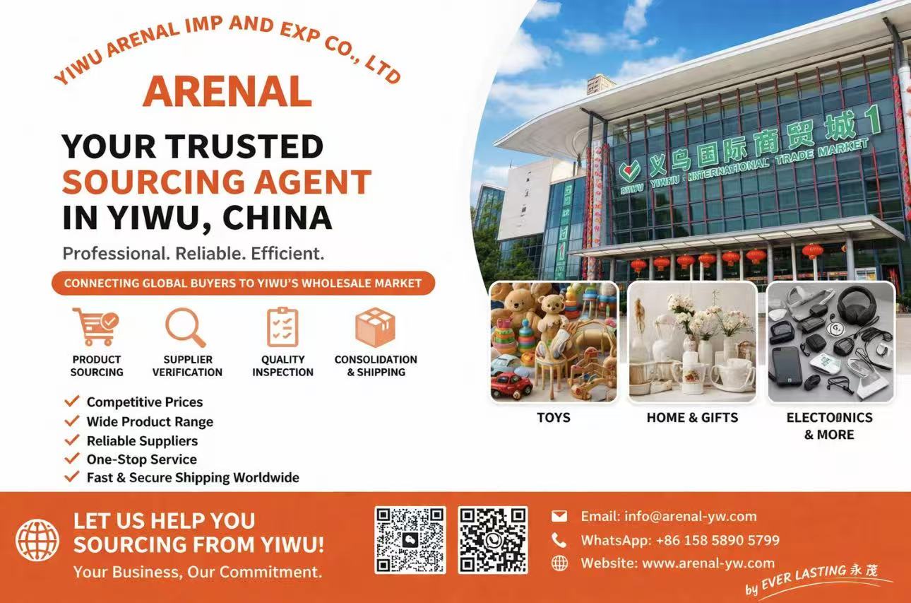 Company Promotion