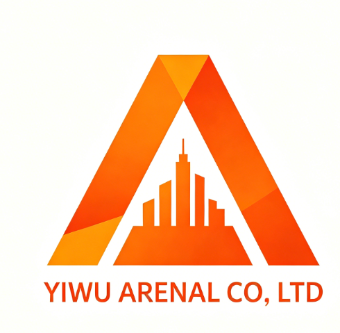 Yiwu Arenal Logo
